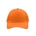 5 PANEL CAP  MB6117