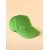 6 PANEL SOFTLINING RAVER CAP  MB6126