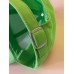 6 PANEL SOFTLINING RAVER CAP  MB6126