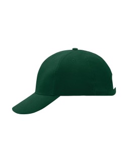 PANEL RAVER CAP LAMINATED  MB6128