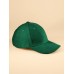PANEL RAVER CAP LAMINATED  MB6128