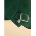 PANEL RAVER CAP LAMINATED  MB6128