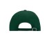PANEL RAVER CAP LAMINATED  MB6128