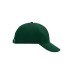 PANEL RAVER CAP LAMINATED  MB6128