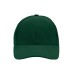PANEL RAVER CAP LAMINATED  MB6128