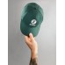 6 PANEL POLYESTER PEACH CAP  MB6135