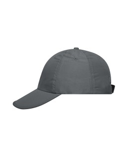 6 PANEL PACK-A-CAP  MB6155