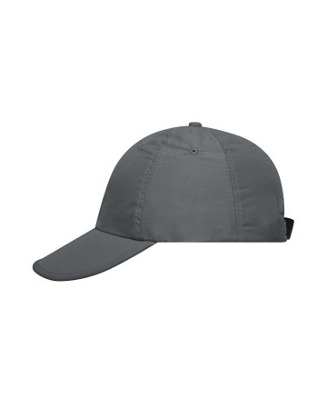 6 PANEL PACK-A-CAP  MB6155