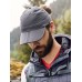 6 PANEL PACK-A-CAP  MB6155