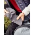 6 PANEL PACK-A-CAP  MB6155