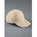 6 PANEL PACK-A-CAP  MB6155