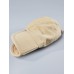 6 PANEL PACK-A-CAP  MB6155