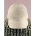 6 PANEL PACK-A-CAP  MB6155