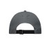 6 PANEL PACK-A-CAP  MB6155