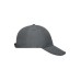 6 PANEL PACK-A-CAP  MB6155