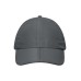 6 PANEL PACK-A-CAP  MB6155