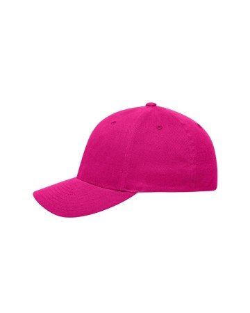 ORIGINAL FLEXFIT® CAP  MB6181