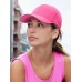 ORIGINAL FLEXFIT® CAP  MB6181