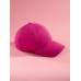 ORIGINAL FLEXFIT® CAP  MB6181