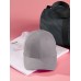 ORIGINAL FLEXFIT® CAP  MB6181