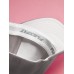 ORIGINAL FLEXFIT® CAP  MB6181