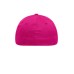 ORIGINAL FLEXFIT® CAP  MB6181