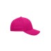 ORIGINAL FLEXFIT® CAP  MB6181