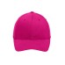 ORIGINAL FLEXFIT® CAP  MB6181