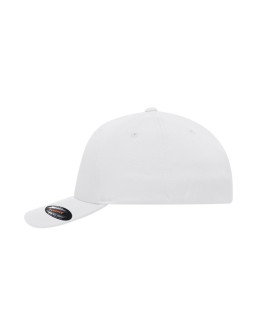 HIGH PERFORMANCE FLEXFIT® CAP  MB6183