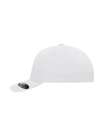 HIGH PERFORMANCE FLEXFIT® CAP  MB6183