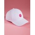 HIGH PERFORMANCE FLEXFIT® CAP  MB6183