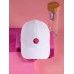 HIGH PERFORMANCE FLEXFIT® CAP  MB6183