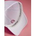 HIGH PERFORMANCE FLEXFIT® CAP  MB6183