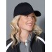 HIGH PERFORMANCE FLEXFIT® CAP  MB6183