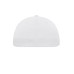 HIGH PERFORMANCE FLEXFIT® CAP  MB6183
