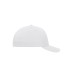 HIGH PERFORMANCE FLEXFIT® CAP  MB6183