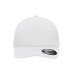 HIGH PERFORMANCE FLEXFIT® CAP  MB6183