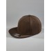 FLEXFIT® FLAT PEAK CAP  MB6184