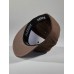 FLEXFIT® FLAT PEAK CAP  MB6184