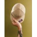 FLEXFIT® FLAT PEAK CAP  MB6184