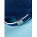 6 PANEL DOUBLE SANDWICH CAP  MB6197