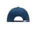 6 PANEL DOUBLE SANDWICH CAP  MB6197