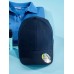 6 PANEL ELASTIC FIT BASEBALL CAP  MB6206
