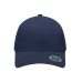 6 PANEL ELASTIC FIT BASEBALL CAP  MB6206