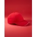 6 PANEL SANDWICH CAP WITH BRUSHED SURFACE  MB6212