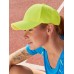 6 PANEL SPORT MESH CAP  MB6214
