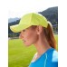 6 PANEL SPORT MESH CAP  MB6214