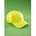 6 PANEL SPORT MESH CAP  MB6214