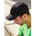 6 PANEL SPORT MESH CAP  MB6214