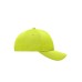 6 PANEL SPORT MESH CAP  MB6214